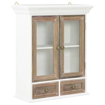 Armoire murale 280073