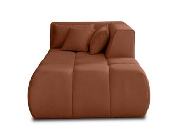 Sofa CARACAS