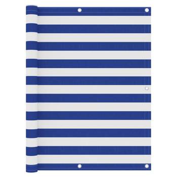 Écran de balcon 3016497-3