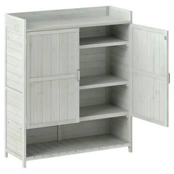 Pflanztisch SF6727SDDE