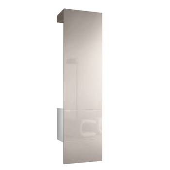 Ensemble vestiaire typ 5 Carlton