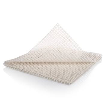 Teppich Antirutschmatte 1000068