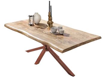 TABLES & CO Tisch CLII