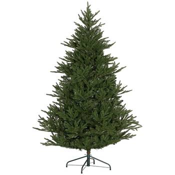 Weihnachtsbaum 830-888V01GN