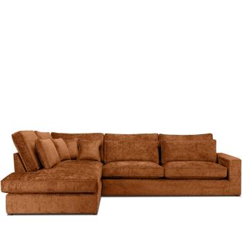 Ecksofa IMPERA