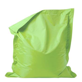 Sitzsack Outdoor für Kinder