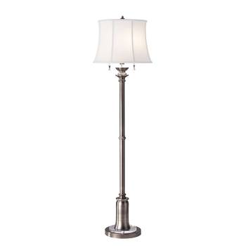 Lampadaire JOHA