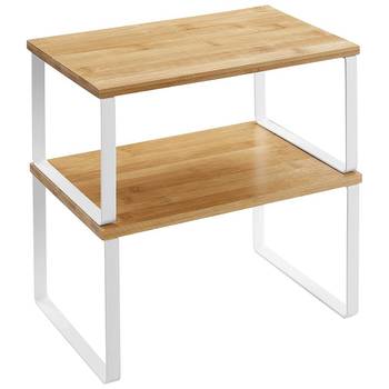 Küchen-Organizer 100480