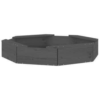 Sandkasten 3029062