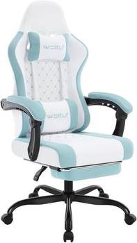 Gaming Stuhl Bianca