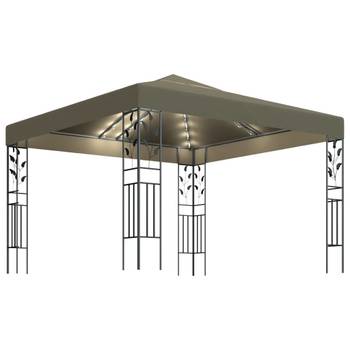 Gartenpavillon 3007841