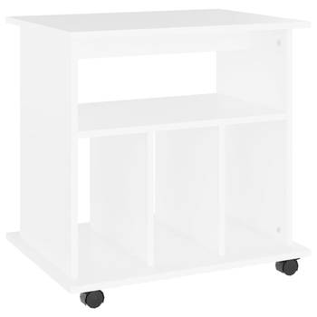 Armoire de rangement 3008183