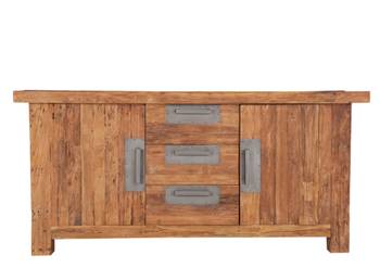 CORAL Sideboard