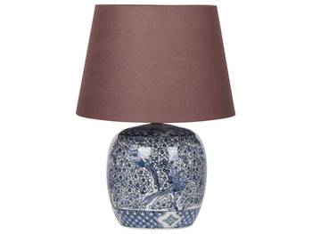 Lampe de table NEIRA