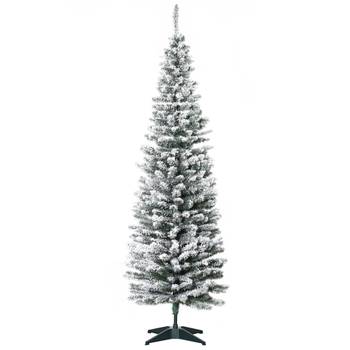 Weihnachtsbaum 830-182V02