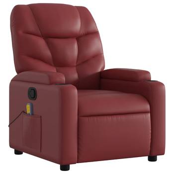 Massagesessel 3032274-4