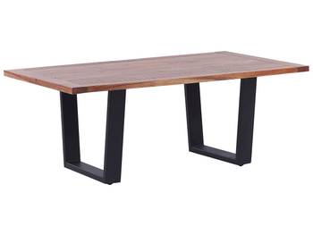 Table basse GRENOLA