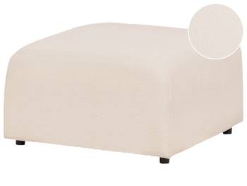 Pouf ottoman FALSTERBO