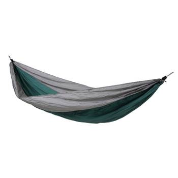 Hängematte Outdoor ultraleicht