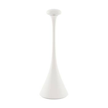 Akku-Tischleuchte Nudrop