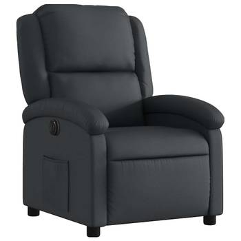 Relaxsessel Elektrisch 3032267-1