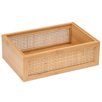 Organizer ALLEGRE BAMBOO