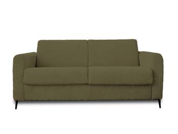 3-Sitzer Sofa OWEN