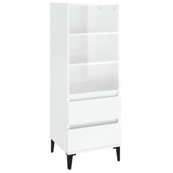 Highboard DE6150