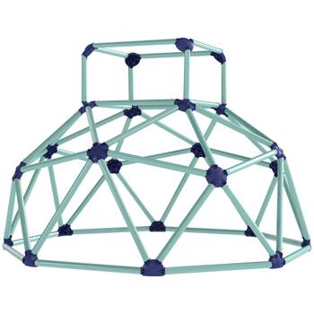 Kletterkuppel 34D-005V00BU