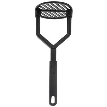 Kartoffelstampfer 143120