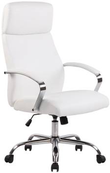 Chaise de bureau Faro XL