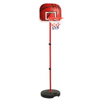Basketball-Set 80348