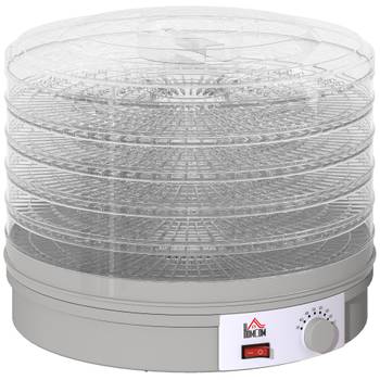 Déshydrateur 800-144V90GY