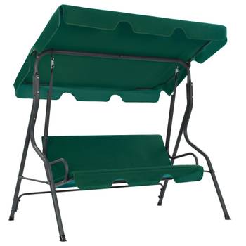 Balancelle de jardin 3000850