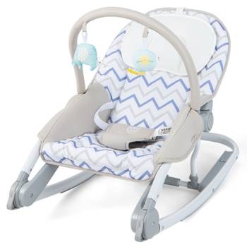 Babywippe NO32452