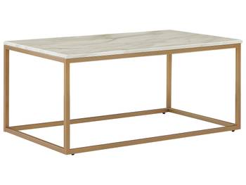 Table basse DELANO