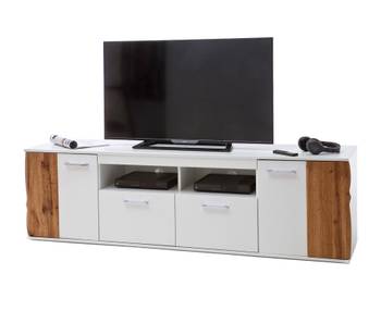 TV-Board Gerda 10