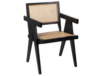 Chaise de salle à manger WESTBROOK