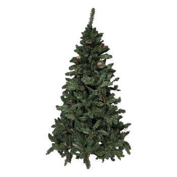 Weihnachtsbaum 150 cm Stoccolma
