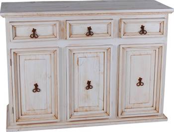 Sideboard Old White