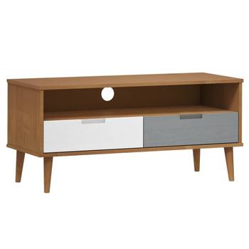 TV-Schrank D489