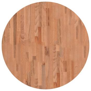 Tischplatte 3030099-1