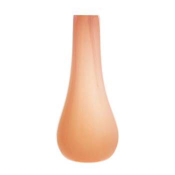 Vase 90959