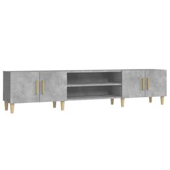 TV-Schrank D979