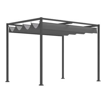 Pergola 84C-175