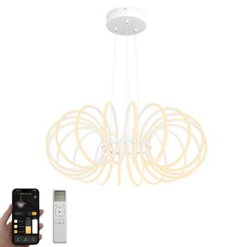 Pendelleuchten Nuvora05