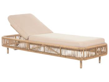 Gartenset OSINI 2-tlg