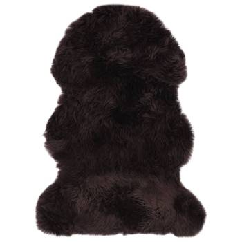 Tapis en peau de mouton 298681