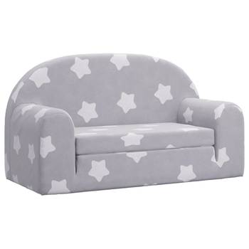 Kindersofa 3032493