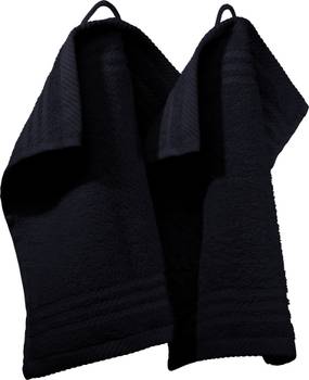 Seiftuch 2er-Pack 122717